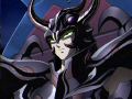 saint seiya-the hades chapter-inferno oav 05 [m-s]-avi009.jpg